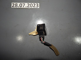 РЕЛЕ СТОП СИГНАЛА (STOP LAMP CONTROL) (895A1-53010) LEXUS IS250-IS300-IS350 XE20 2005-2013